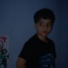 Sinan Z.
